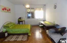 Apartament 2 camere, 85 mp, boxa, zona ultracentrala