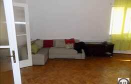 Apartament 2 camere, 85 mp, boxa, zona ultracentrala