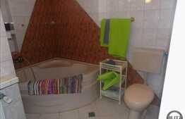 Apartament 2 camere, 85 mp, boxa, zona ultracentrala