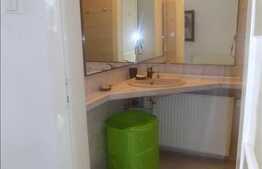 Apartament 2 camere, 85 mp, boxa, zona ultracentrala