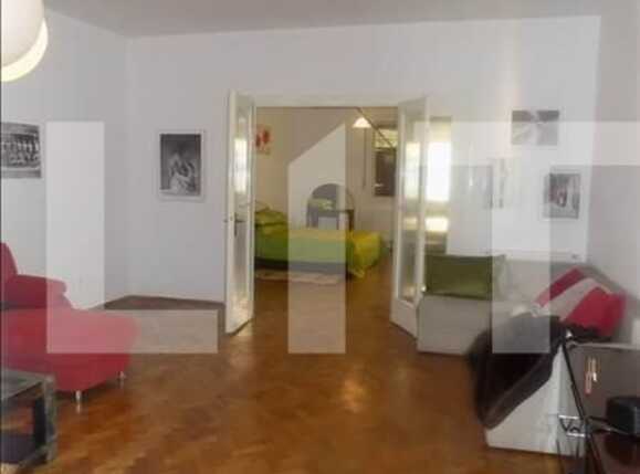 Apartament de închiriat 2 camere Central - 8638AI | BLITZ Cluj-Napoca | Poza3