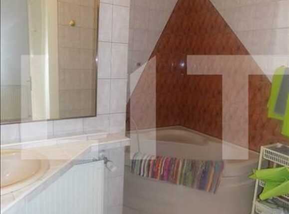 Apartament de închiriat 2 camere Central - 8638AI | BLITZ Cluj-Napoca | Poza13