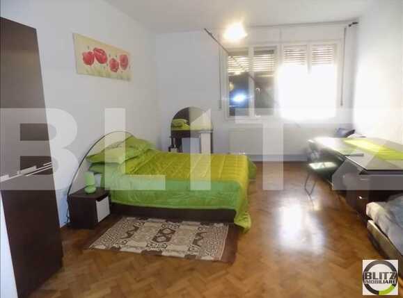 Apartament de închiriat 2 camere Central - 8638AI | BLITZ Cluj-Napoca | Poza4