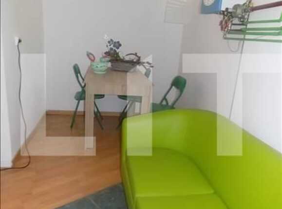 Apartament de închiriat 2 camere Central - 8638AI | BLITZ Cluj-Napoca | Poza11