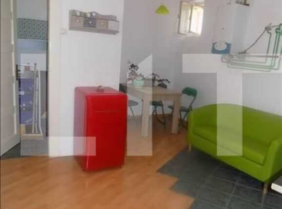 Apartament de închiriat 2 camere Central - 8638AI | BLITZ Cluj-Napoca | Poza9