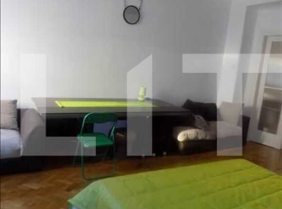 Apartament de închiriat 2 camere Central - 8638AI | BLITZ Cluj-Napoca | Poza7