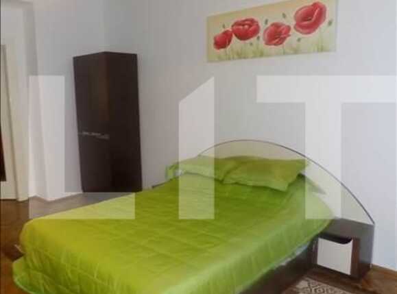 Apartament de închiriat 2 camere Central - 8638AI | BLITZ Cluj-Napoca | Poza5