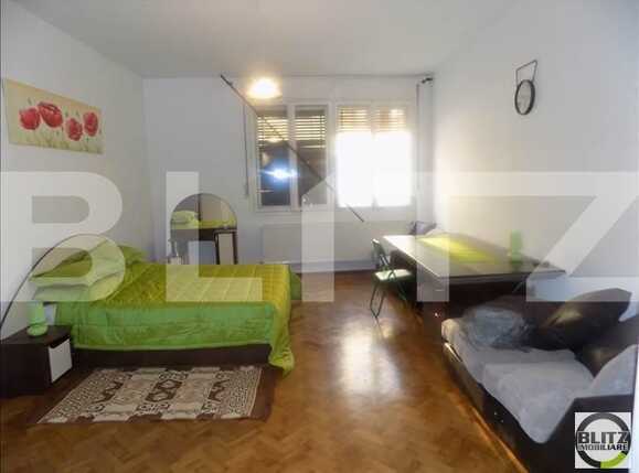 Apartament de închiriat 2 camere Central - 8638AI | BLITZ Cluj-Napoca | Poza6