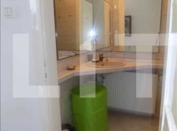 Apartament de închiriat 2 camere Central - 8638AI | BLITZ Cluj-Napoca | Poza14