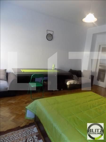 Apartament de închiriat 2 camere Central - 8638AI | BLITZ Cluj-Napoca | Poza7
