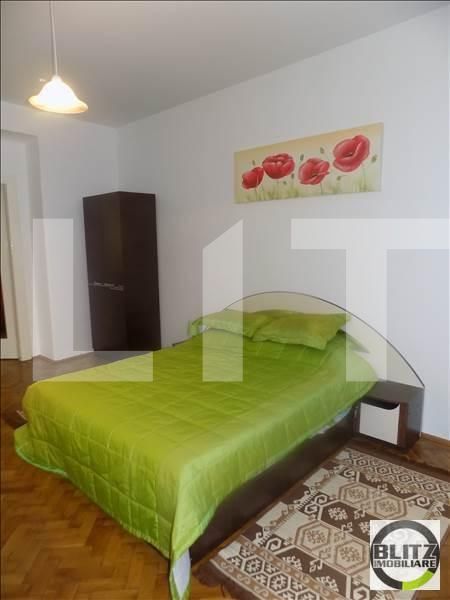 Apartament de închiriat 2 camere Central - 8638AI | BLITZ Cluj-Napoca | Poza5