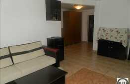 Mansarda cu 2 camere, decomandata, 65 mp! Zona strazii Eroilor!