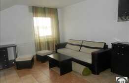 Mansarda cu 2 camere, decomandata, 65 mp! Zona strazii Eroilor!