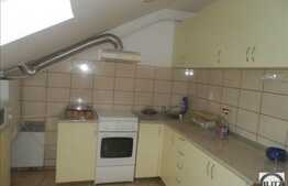 Mansarda cu 2 camere, decomandata, 65 mp! Zona strazii Eroilor!