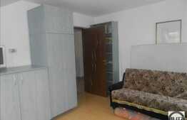 Mansarda cu 2 camere, decomandata, 65 mp! Zona strazii Eroilor!