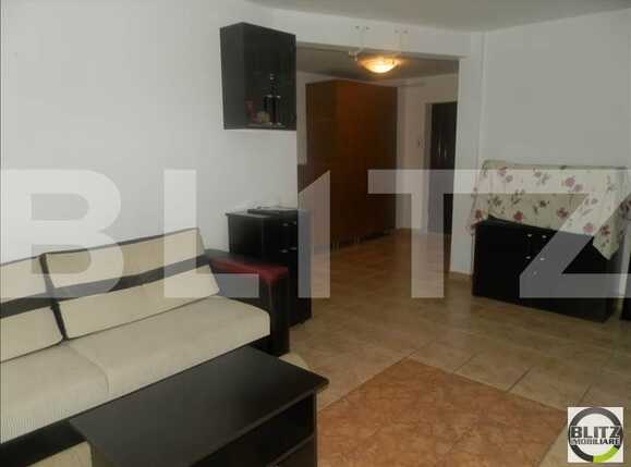 Apartament de vânzare 2 camere Floreşti - 8639AV | BLITZ Cluj-Napoca | Poza2