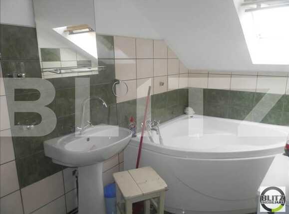 Apartament de vânzare 2 camere Floreşti - 8639AV | BLITZ Cluj-Napoca | Poza9