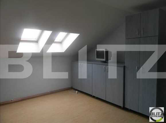 Apartament de vânzare 2 camere Floreşti - 8639AV | BLITZ Cluj-Napoca | Poza5