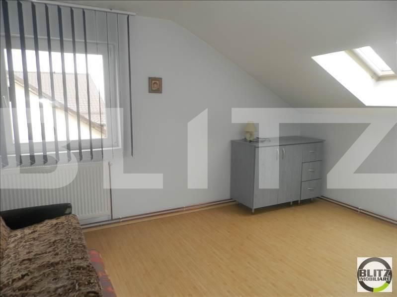 Apartament de vânzare 2 camere Floreşti - 8639AV | BLITZ Cluj-Napoca | Poza4