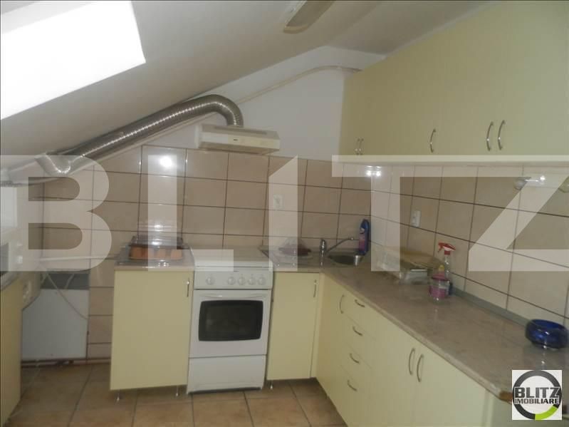 Apartament de vânzare 2 camere Floreşti - 8639AV | BLITZ Cluj-Napoca | Poza7