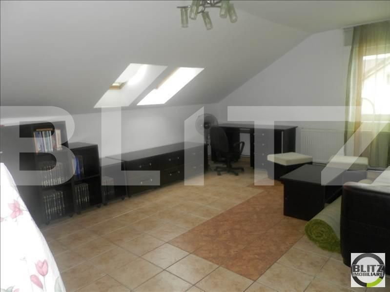 Apartament de vânzare 2 camere Floreşti - 8639AV | BLITZ Cluj-Napoca | Poza3