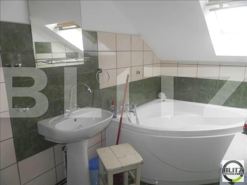 Apartament de vânzare 2 camere Floreşti - 8639AV | BLITZ Cluj-Napoca | Poza9