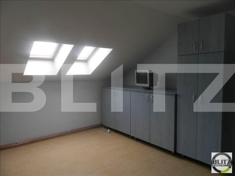 Apartament de vânzare 2 camere Floreşti - 8639AV | BLITZ Cluj-Napoca | Poza5