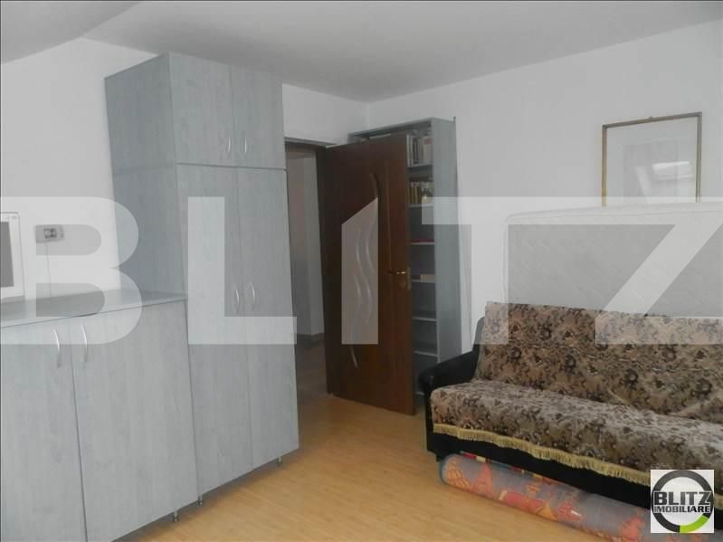 Apartament de vânzare 2 camere Floreşti - 8639AV | BLITZ Cluj-Napoca | Poza6
