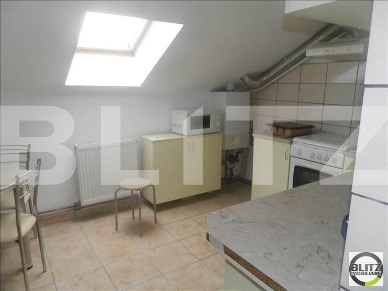 Apartament de vânzare 2 camere Floreşti - 8639AV | BLITZ Cluj-Napoca | Poza8