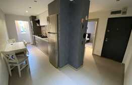 Apartament de 3 camere, 70mp, Zona Tractorul 