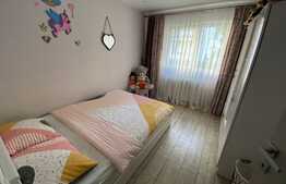 Apartament de 3 camere, 70mp, Zona Tractorul 