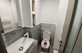 Apartament de 3 camere, 70mp, Zona Tractorul 