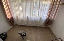 Apartament de 3 camere, 70mp, Zona Tractorul 