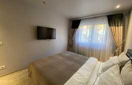 Apartament de 3 camere, 70mp, Zona Tractorul 