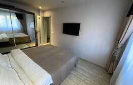 Apartament de 3 camere, 70mp, Zona Tractorul 