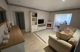 Apartament de 3 camere, 70mp, Zona Tractorul 