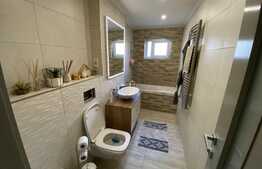 Apartament de 3 camere, 70mp, Zona Tractorul 