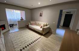 Apartament de 3 camere, 70mp, Zona Tractorul 