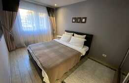 Apartament de 3 camere, 70mp, Zona Tractorul 