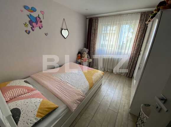 Apartament de vânzare 3 camere Tractorul - 86394AV | BLITZ Brașov | Poza14