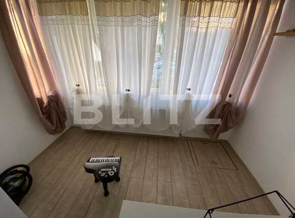 Apartament de vânzare 3 camere Tractorul - 86394AV | BLITZ Brașov | Poza12