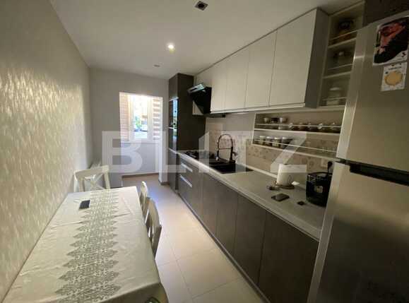 Apartament de vânzare 3 camere Tractorul - 86394AV | BLITZ Brașov | Poza7