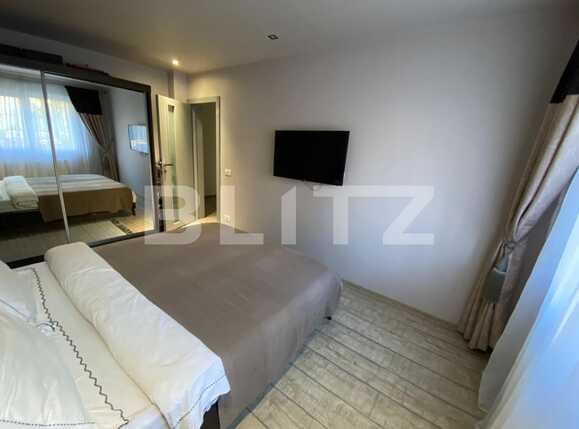 Apartament de vânzare 3 camere Tractorul - 86394AV | BLITZ Brașov | Poza2