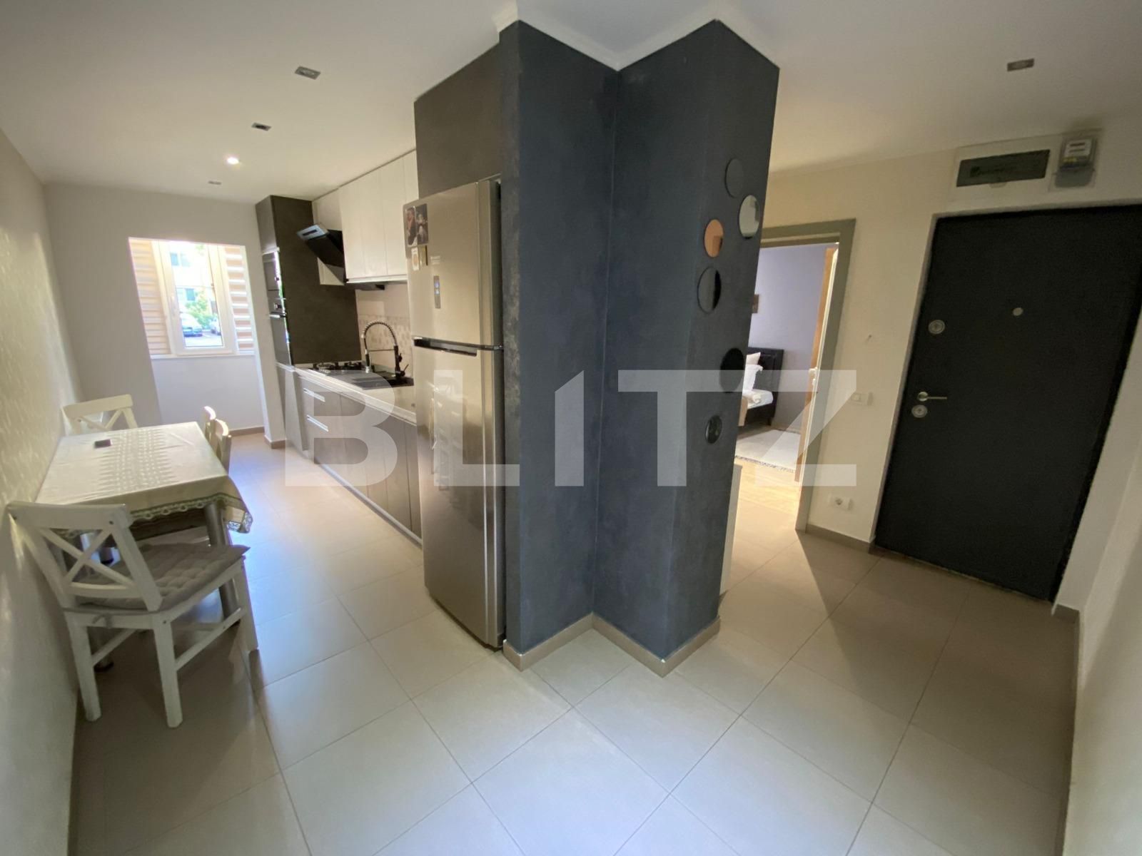 Apartament de vânzare 3 camere Tractorul - 86394AV | BLITZ Brașov | Poza4