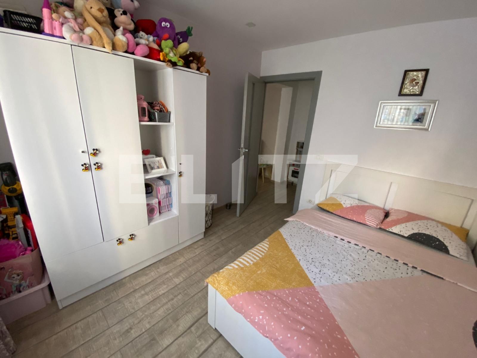 Apartament de vânzare 3 camere Tractorul - 86394AV | BLITZ Brașov | Poza15