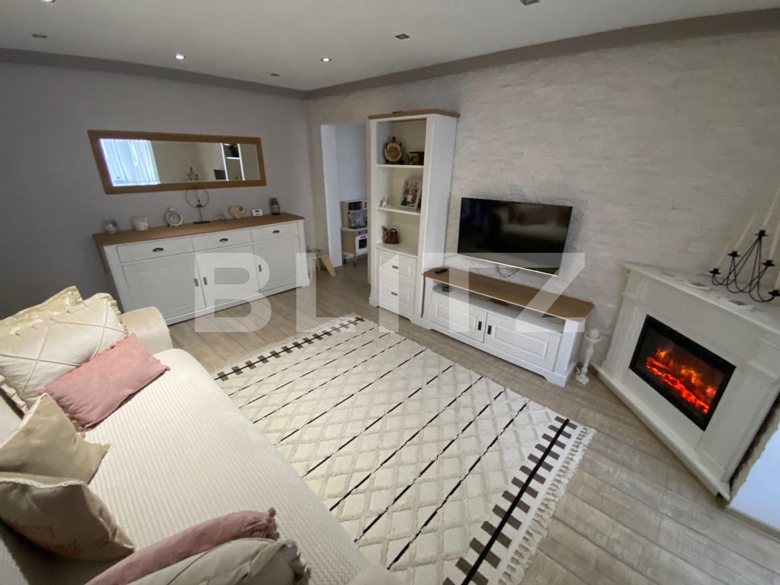 Apartament de vânzare 3 camere Tractorul - 86394AV | BLITZ Brașov | Poza11