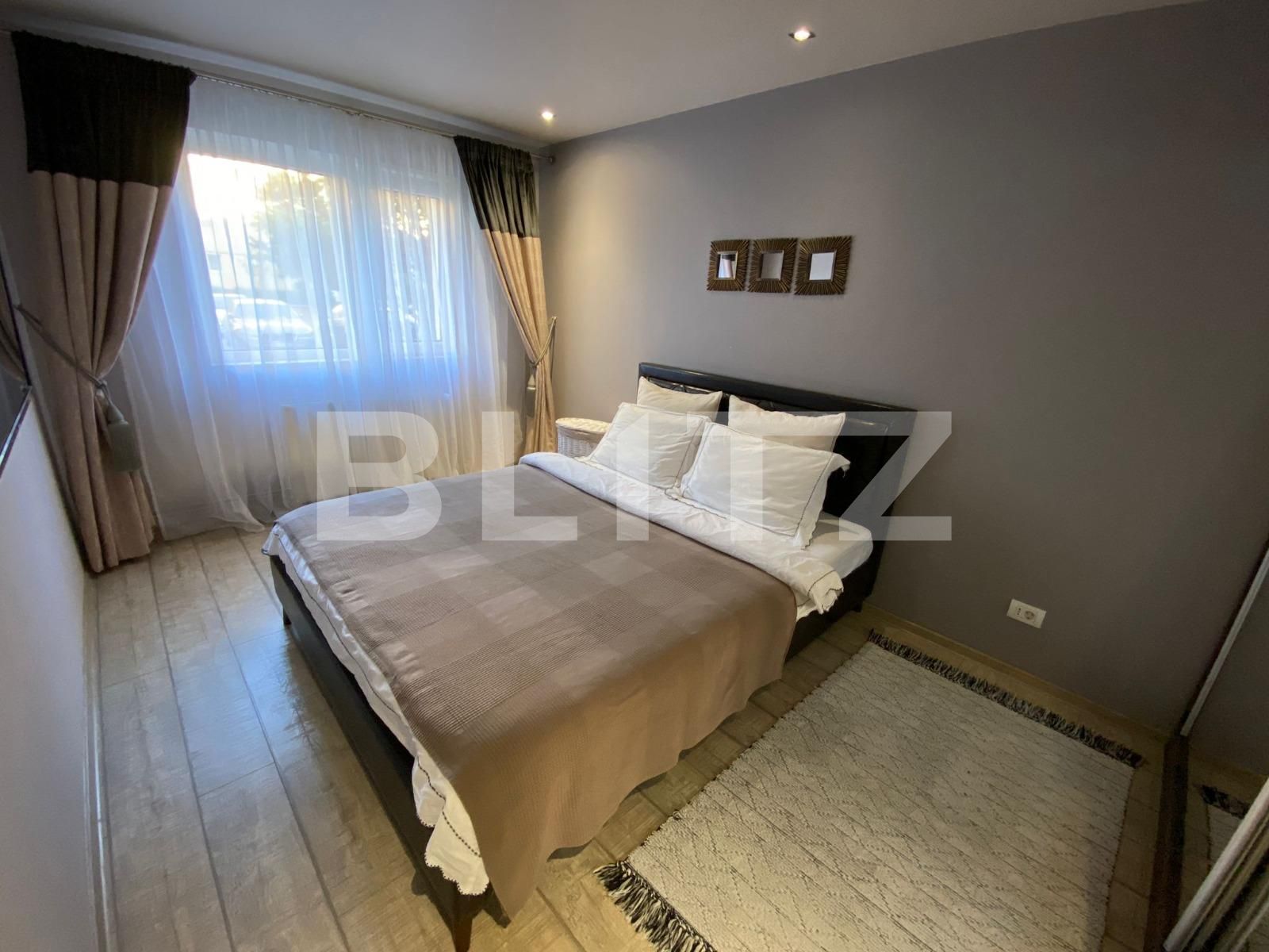 Apartament de vânzare 3 camere Tractorul - 86394AV | BLITZ Brașov | Poza3