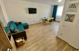 Apartament 2 camere, cochet, 43 mp, parcare, zona Eroilor 