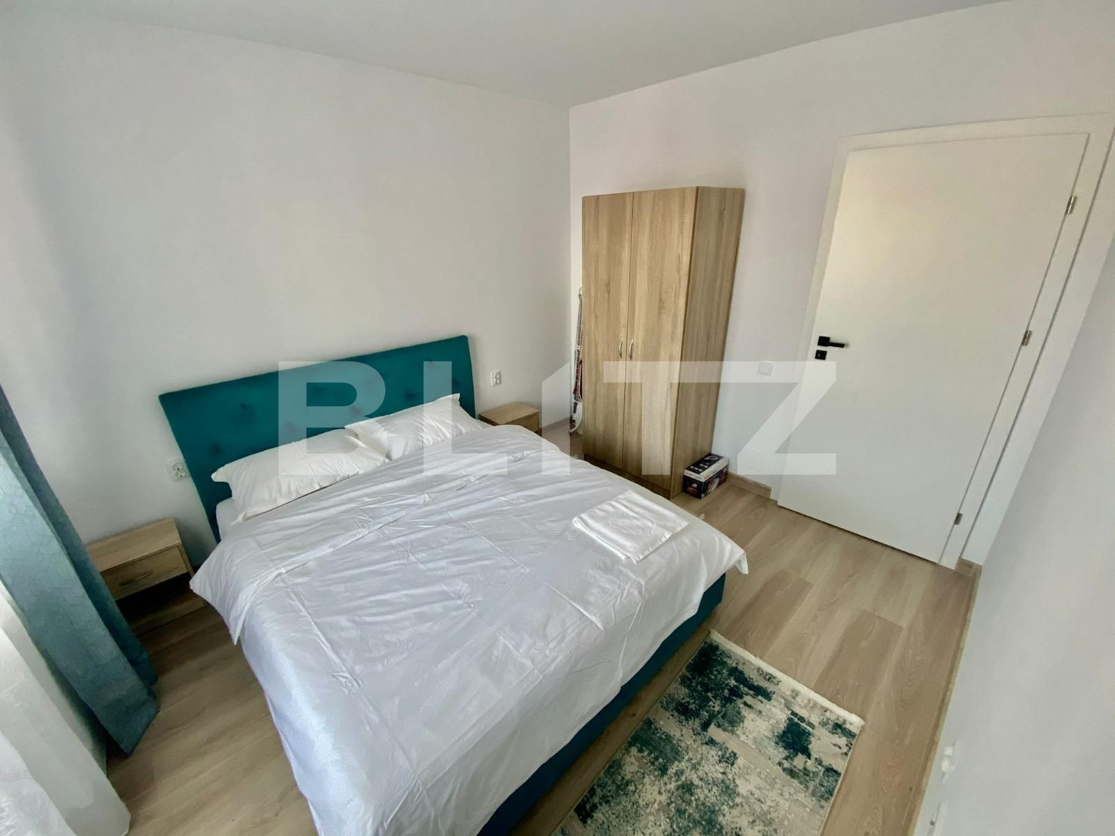 Apartament de închiriat 2 camere Floreşti - 86398AI | BLITZ Cluj-Napoca | Poza6