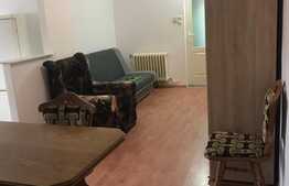 Apartament 3 camere, 96 mp, parcare, zona strazii Bucuresti